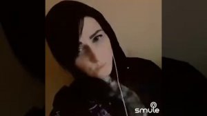 Я Холодная Я Голодная Olga Lenskay88+Isterichkaappppp