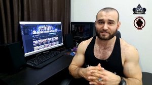 Как быстро похудеть после праздников? Как быстро вернуть форму? Секреты похудения.