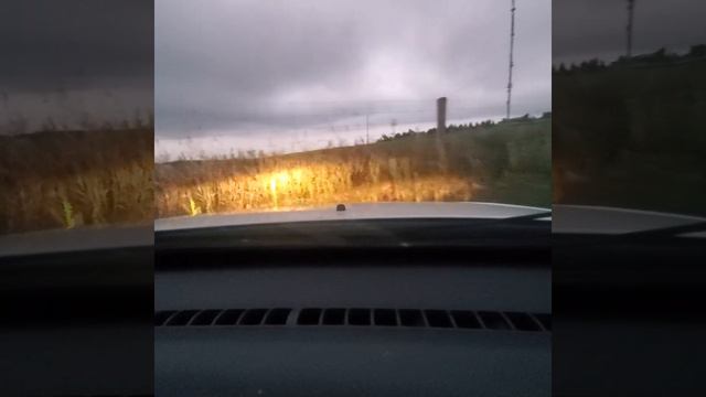 самая высокая телемачта в мире смотреть онлайн