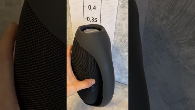 ?HOPESTAR H31. ?JBL Boombox Устарел - Бери Хопестар H31 с Басом смотреть онлайн