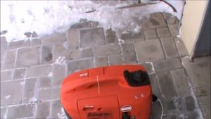 Как подключить переносной генератор 220 вольт к дому