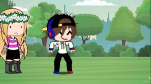 евгена песня