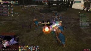 Карос арена - как кач?