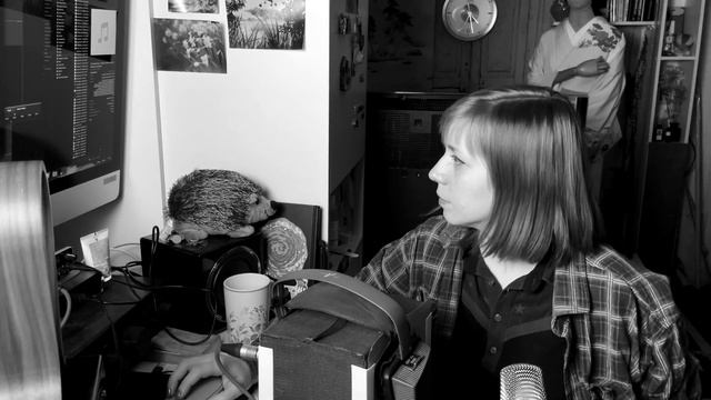 Stax sr-407 signature - это как звуковой Эверест смотреть онлайн