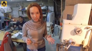 Как создать квест? Escape room изнутри: «Серьёзные игры»