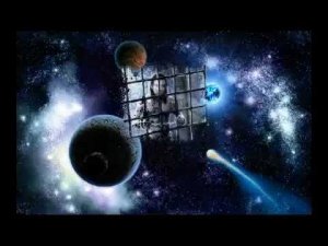 СВИДЕТЕЛЬСТВО АНАТОЛИЯ--КОМПЬЮТЕРНЫЕ ИГРЫ (ПОЛНАЯ ВЕРСИЯ)