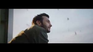 «ЧЕЛОВЕКУ НАДО МАЛО...»