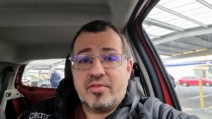 Как перестать картавить. Простой способ научиться говорить букву (звук) "р".