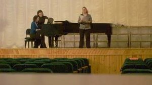 ЛИСТ ЛОРЕЛЕЯ