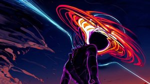 Использование нестандартных символов в имени папки в ОС Windows