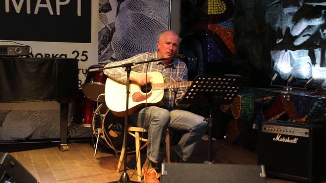 Wedding party 18/05/2022 (Гарик Осипов. На итальянском) смотреть онлайн