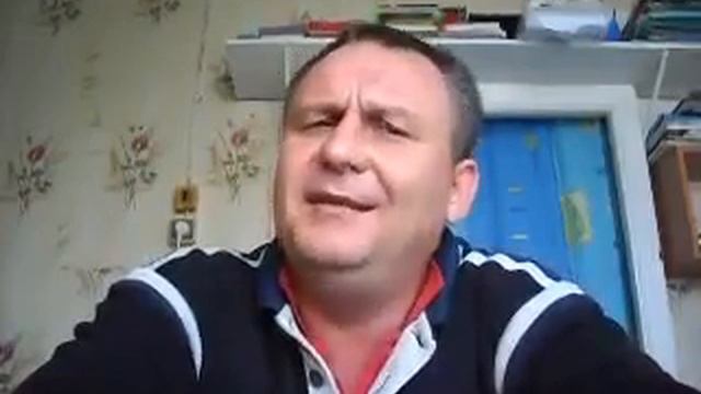 ВЯЧЕСЛАВ ДЕРЕВЕНСКИЙ о СТАРИКАХ РОССИИ. весна 2015 год смотреть онлайн