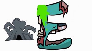 Alphabet Reverse toy All Letter  BUT THEY ARE NEW BRANDS BOTTLE 2