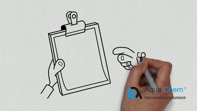 Материалы для водоподготовки смотреть онлайн