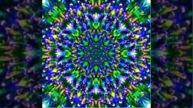 146-160 Hz медитация сердечная любовь, безусловная любовь; meditation,heart love,unconditional lov смотреть онлайн