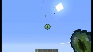 Как привельно найти и активировать портал в энд мир В minecraft(e) ? ( Ответ здесь)