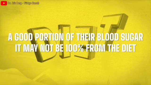 Yaşlandıkça Azalan Büyüme Hormonunu Artırın | Dr.Berg Türkçe смотреть онлайн