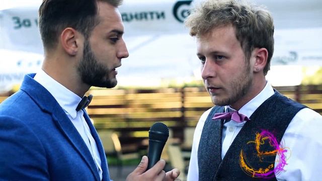 21.06.2014 онлайн вечерний ролик Домик Лесника смотреть онлайн