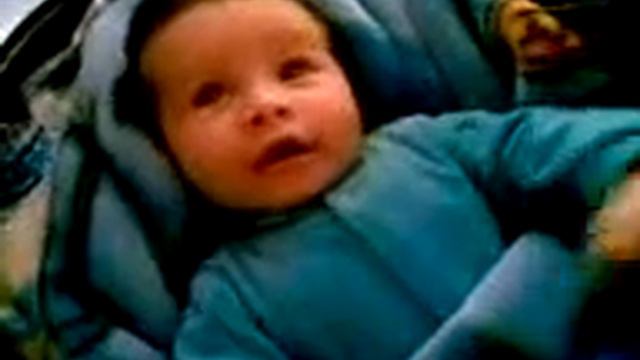 Miguel segura chocolate 1 ves.3gp смотреть онлайн