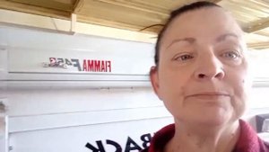 Fiamma F45 Awning Review