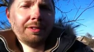 ДУШЕВНАЯ ЖЕНА И ЛЮБЯЩИЙ БОГА БРАТ