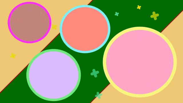 Привітання з Днем ангела Анна смотреть онлайн