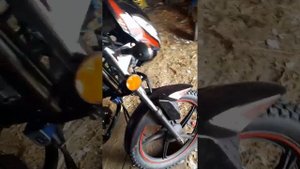 КАК ЗАВЕСТИ АЛЬФА ВЕНТО РИВА 2 CX