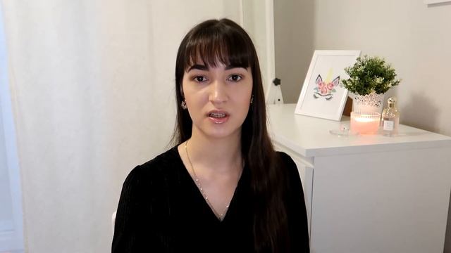 КНИГА "ВСЁ ПРО ЭТИКЕТ" | Денежный этикет | Разбор книги и мой опыт