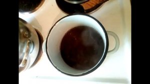 Варим самый вкусный кофе без турки