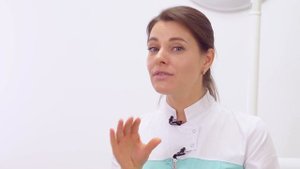 Санация зубов - что это такое, для чего она нужна и почему так важна?
