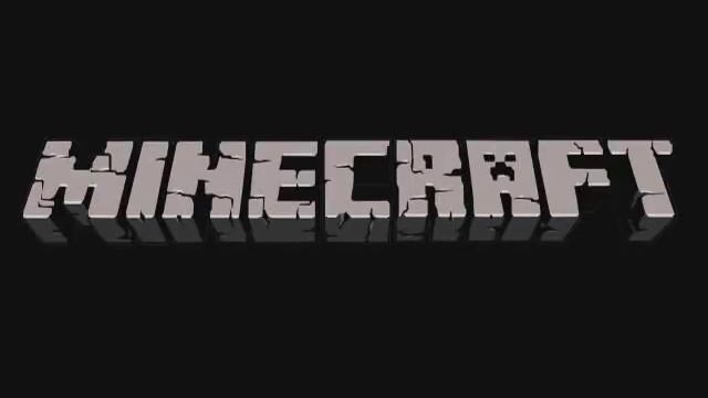 Calm 1 (Minecraft) Theme - Minecraft - 10 Hours Extended Music смотреть онлайн