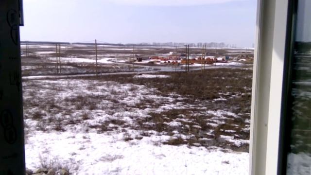 Дом с мансардой и с гаражом на две машины. смотреть онлайн