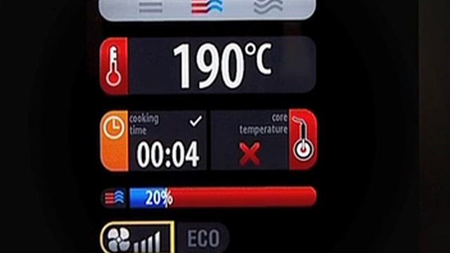 Приготовление жаренных овощей 8 6 смотреть онлайн