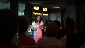 Надежда Мейхер  - Грановская