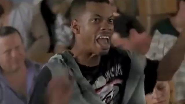 Man this is some bullshit! смотреть онлайн