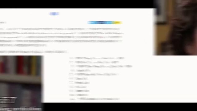 d8b89c130ef60f4f5edd2cef2c18f1ba смотреть онлайн