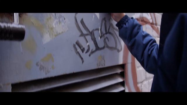 Провинция х Родина смотреть онлайн