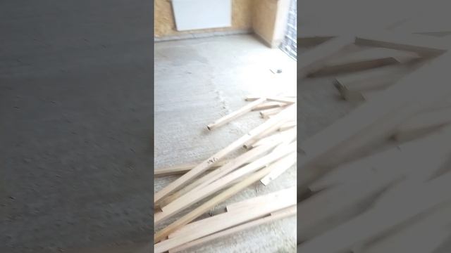 Мастерская мечты 152 день ЧАСТЬ 1 #short смотреть онлайн