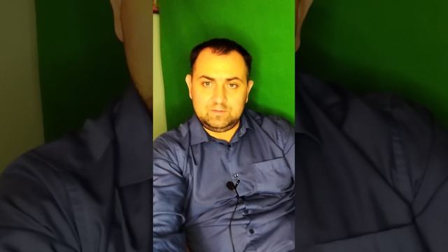 Какие типы мышления бывают у врачей?