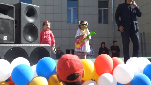 Игра на гитаре смотреть онлайн