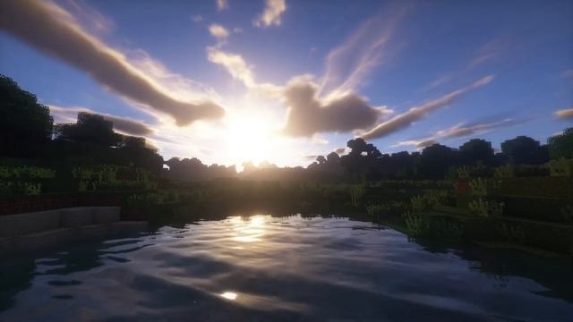 Утерянные версии Minecraft почему они пропали?