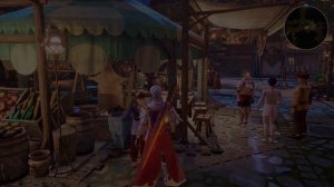 Tales of Arise Pt 100 (Beyond the Dawn) (28)