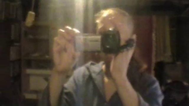 Помыть зеркало быстро смотреть онлайн