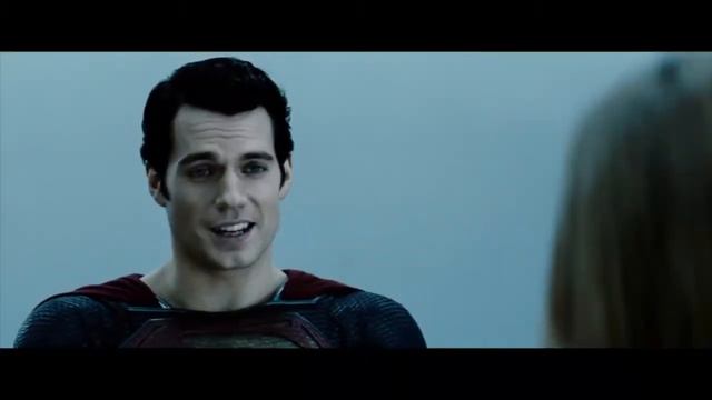 Супермен замечен в новом костюме на съемочной площадке Фильма «Бэтмен против Супермена» смотреть онлайн