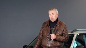 Автоновости . Завод ВАЗ в Тольятти. Снижение ставок по кредитованию. Авто не собирают.