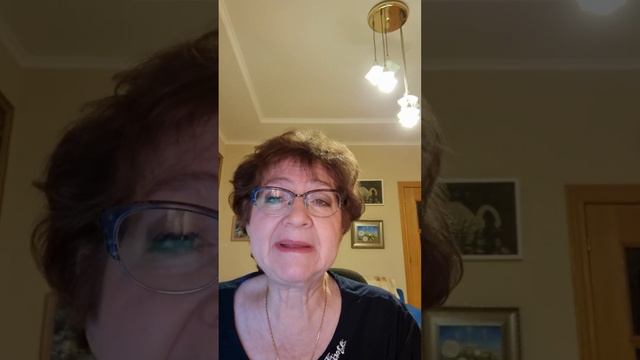 31 января 2023 г. смотреть онлайн