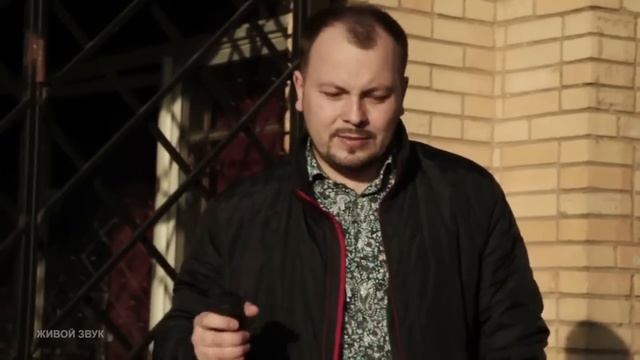 Бегут года' смотреть онлайн