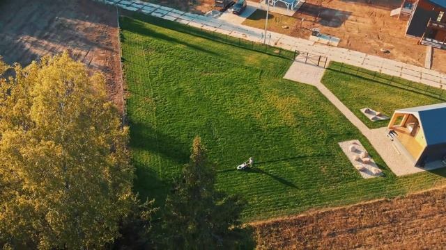 Крах рынка загородной недвижимости неизбежен? // Экспертный прогноз загородного рынка Подмосковья
