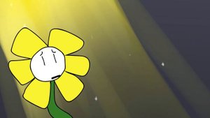 why love me? - animation meme [undertale]