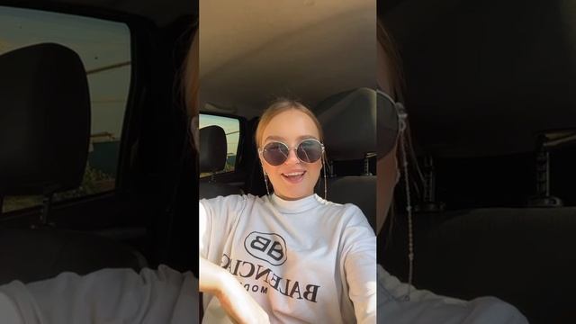 ЛАНА✨ смотреть онлайн